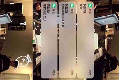 租号玩上买账号会被找回么？要是被找回了怎么办？