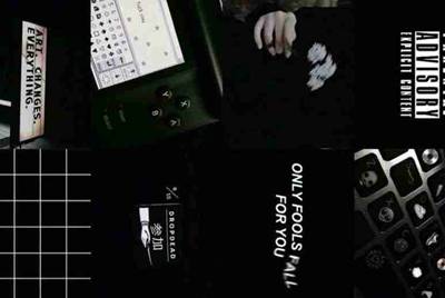 租号玩为什么进不去？