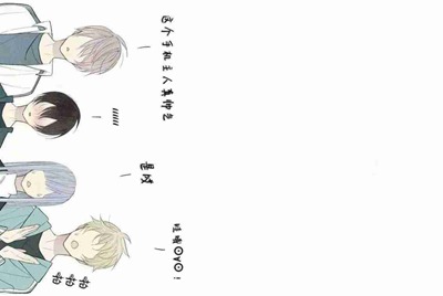 去厦门鼓浪屿一天消费大概多少钱？