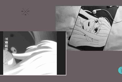 跪求一个lol美服测试服账号。。。