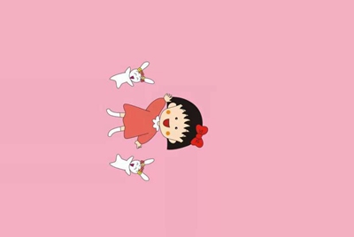 王者荣耀租号的上号器是什么？