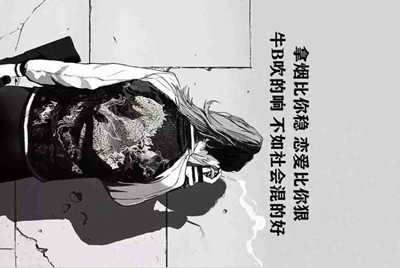 苹果手机怎么下载交易猫