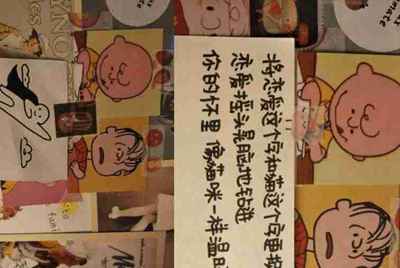 什么是0月租电话卡