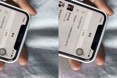 怎么注销租号玩账户