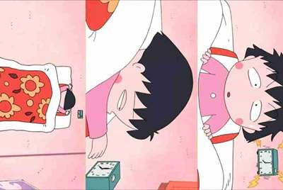 租号平台比较多，哪个平台比较好？能不能对比下？