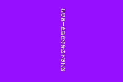 神州租车的租期怎么计算？不足一天按一天算吗？