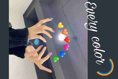 租号玩租用了一个游戏账号，怎么找它的订单号啊