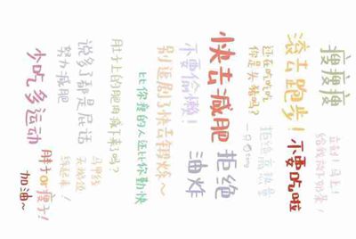 租号玩上号器安全不