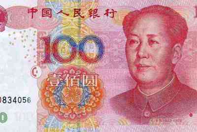 机动战士高达ol 氪是什么意思