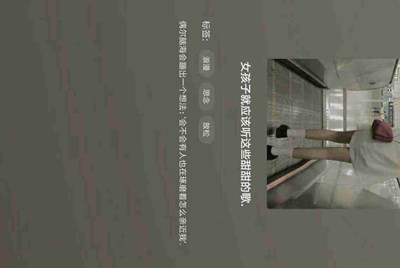 租号玩快速上号怎么操作，一直失败？