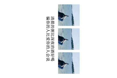想请教下，330kV三绕组自偶三相变压器的参数。高压330中压110低压35。容量300mva。求主变型号，连接组号