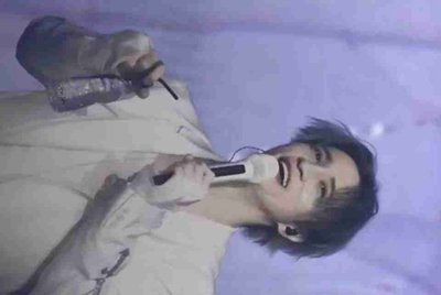 腾讯游戏平台的DNF连发怎么用不了啦？