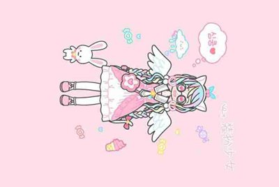 我在租号玩租了个绝地求生 登上去steam 但是上不去游戏是为什么