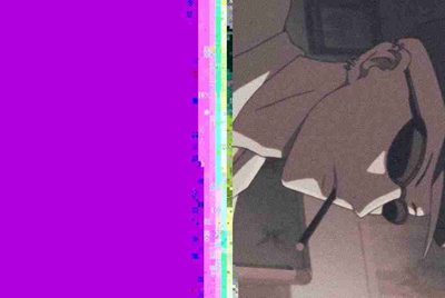 租号玩上号流程是什么样？怎么操作？