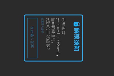 租号玩上号流程是什么样？怎么操作？