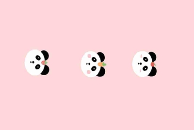 租号玩发布了一个账号审核不通过，怎么删除？