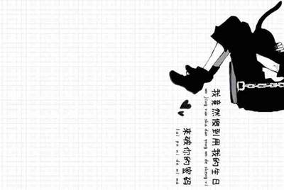 租号玩英雄联盟怎么租号啊，上号流程是什么?