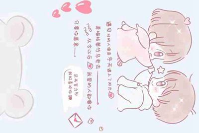 租号玩网吧steam登不上去