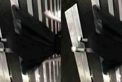 用租号玩上号器上游戏蓝屏怎么解决