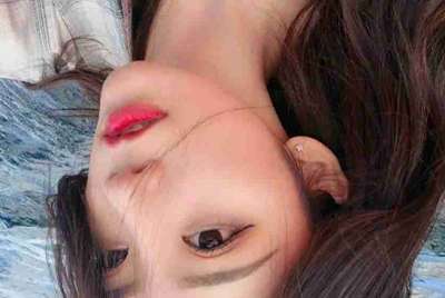 《风云岛行动》兑换码是怎样？