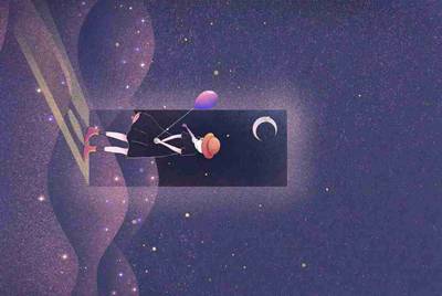 什么手游软件，可以租号