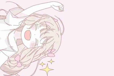 《荒岛求生》的正版要不要钱？