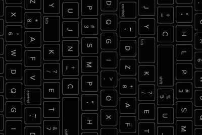 《dnf》租搬砖号的是不是骗子？