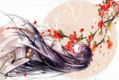 梦幻西游怎么把号租出去 急
