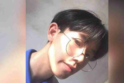 租号玩英雄联盟怎么租号啊，上号流程是什么?