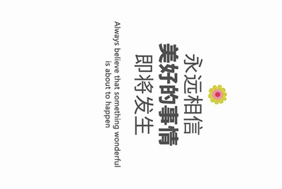 王者荣耀租号有哪几个平台 不要工作室，靠谱的来？