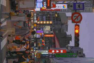 租号玩，手游租号怎么上号
