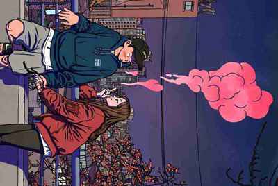 微信2年不上,还能再登吗