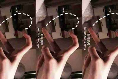 玩游戏电脑突然黑屏,怎么回事