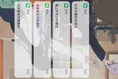 租号玩怎么绑定支付宝