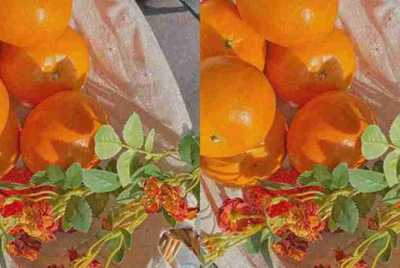 租号玩英雄联盟怎么租号啊，上号流程是什么?