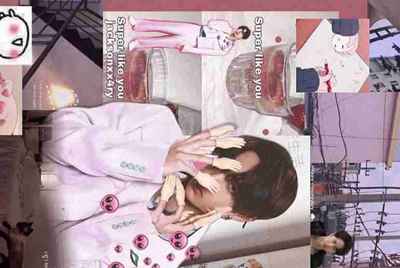 高仿苹果的刀锋游戏平台怎么进不去？