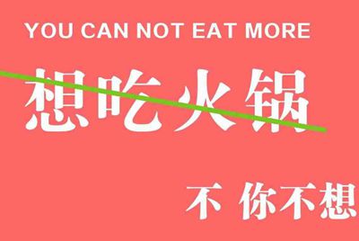 王者荣耀租号平台号租出后到时间了一般怎么收回?
