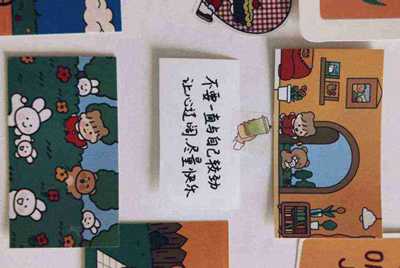 现在租号平台/软件哪个用的人多？