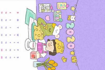 cf租号为什么价格都是一元