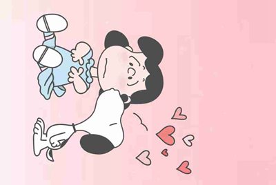 《DNF》手机安全中心怎么解除安全模式？