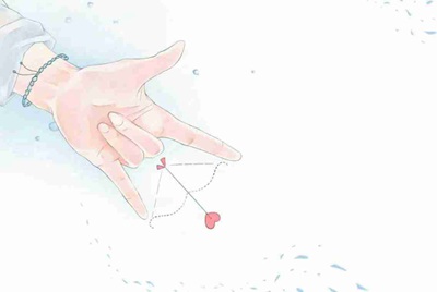 租号玩上号流程是什么样？怎么操作？