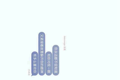 租号玩登入器为什么要我一直按登入游戏