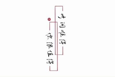 米粉卡日租卡收到了为什么没有套餐