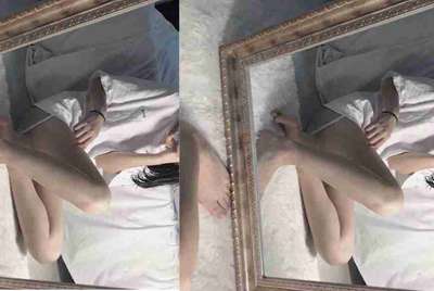 租号玩上号流程是什么样？怎么操作？