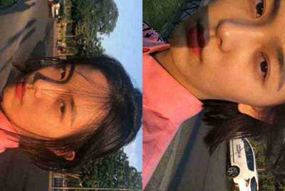 租号玩怎么补全信息