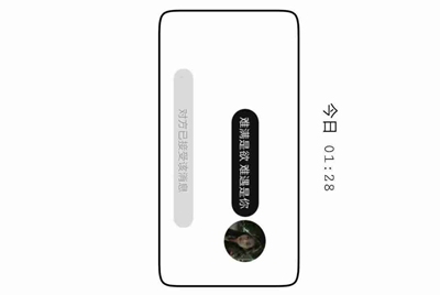 租号玩上买账号会被找回么？要是被找回了怎么办？