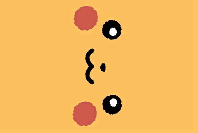 steam家庭共享到底怎么回事