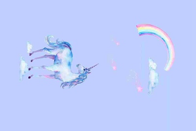 租号玩是怎么租号的啊？