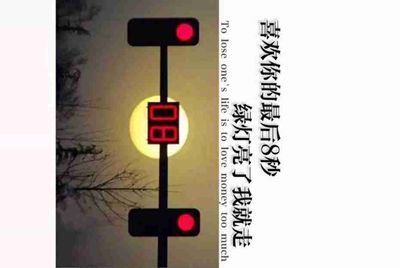 租号玩上号流程是什么样？怎么操作？