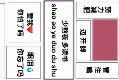 借我个生死狙击号玩，同意留下QQ。也可以换号